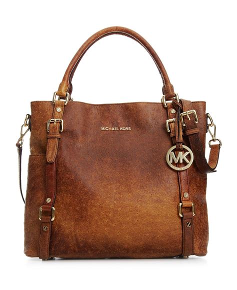 michael kors bags outlet sale|michael kors outlet online clearance.